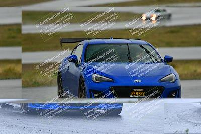 media/Mar-30-2024-Touge2Track (Sat) [[c598fcb340]]/Red Group/Session 1 (Turn 14)/